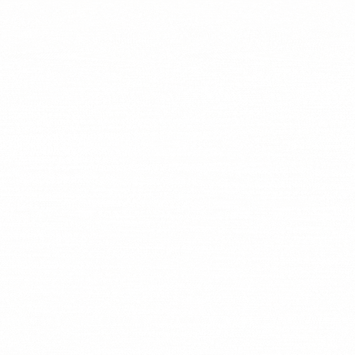 Desain tanpa judul (3)