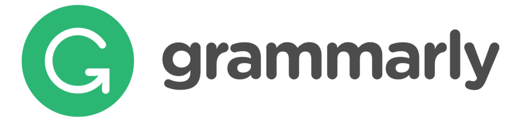 grammarly-logo-transparent