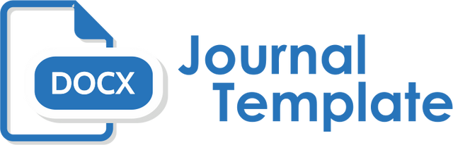 journal-template